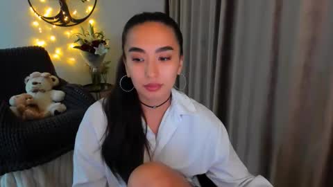 dudetta Kim online show from 02-19-26, 08:49