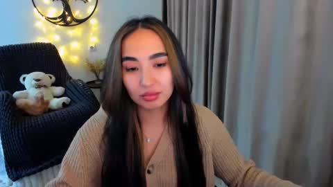 dudetta Kim online show from 02-28-26, 07:04