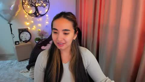 dudetta Kim online show from 04-10-26, 06:18