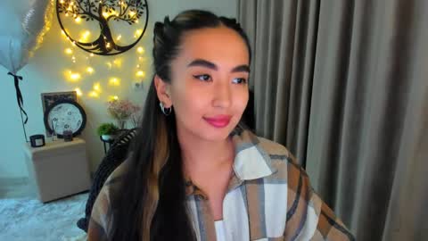 dudetta Kim online show from 04-29-26, 06:36