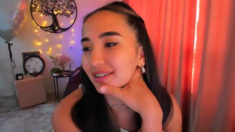 dudetta Kim online show from 05-28-26, 03:59