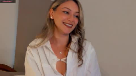 worldsbaby online show from 02-11-26, 05:12