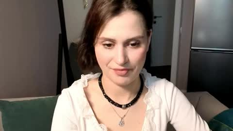 worsh1p_me online show from 03-12-26, 09:26