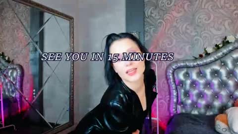 worsh1p_me online show from 04-29-26, 12:09