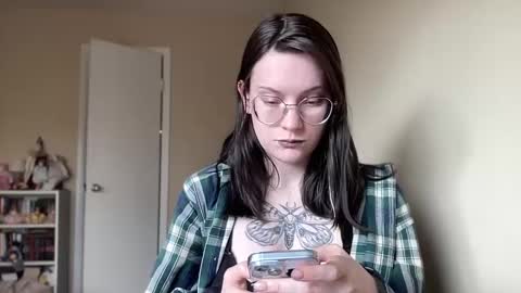 Lucina online show from 12-09-24, 06:25