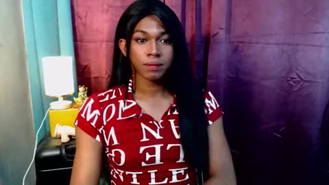 Josh This is my new account now  online show from 03-05-26, 06:26