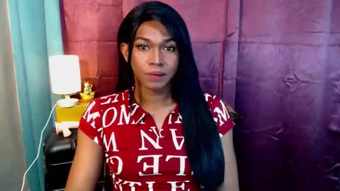 Josh This is my new account now  online show from 03-12-26, 02:45