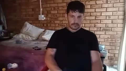 worsie11 online show from 11-17-25, 12:55