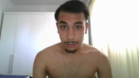 Snapshot of worst_boy chatting on 07-15-26, 04:23 worst_boy online show from 07-15-26, 04:23
