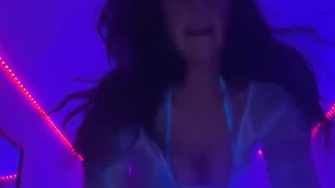 Snapshot of worthdaddy2cum chatting on 04-27-26, 11:30 cum4me online show from 04-27-26, 11:30