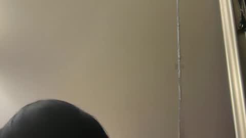 Snapshot of worthdaddy2cum chatting on 05-13-26, 01:19 cum4me online show from 05-13-26, 01:19