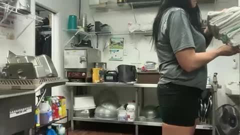 Snapshot of worthdaddy2cum chatting on 05-27-26, 03:53 cum4me online show from 05-27-26, 03:53