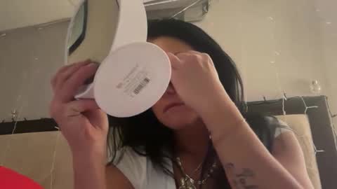 Snapshot of worthdaddy2cum chatting on 06-01-26, 11:45 cum4me online show from 06-01-26, 11:45