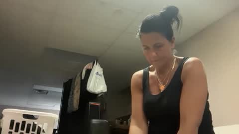 Snapshot of worthdaddy2cum chatting on 06-04-26, 02:56 cum4me online show from 06-04-26, 02:56