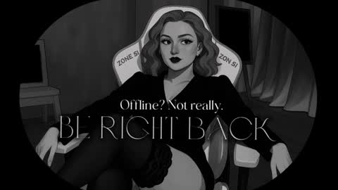 Snapshot of wounded_goddess chatting on 10-21-25, 03:02 Goddess Sophy online show from 10-21-25, 03:02