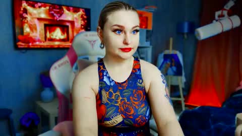 Snapshot of wounded_goddess chatting on 02-19-26, 05:58 Goddess Sophy online show from 02-19-26, 05:58