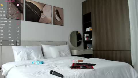 Snapshot of wow__lina chatting on 07-05-26, 04:19 Hey Im Lina See you 12am - 6am GMT 3 online show from 07-05-26, 04:19