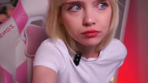 wow_angel online show from 05-16-26, 05:37