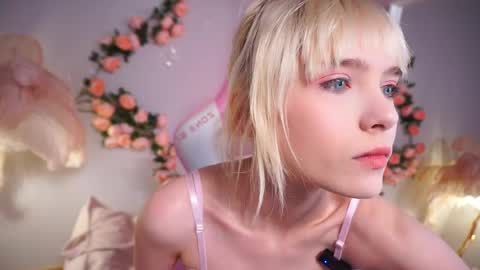 wow_angel online show from 05-22-26, 05:36