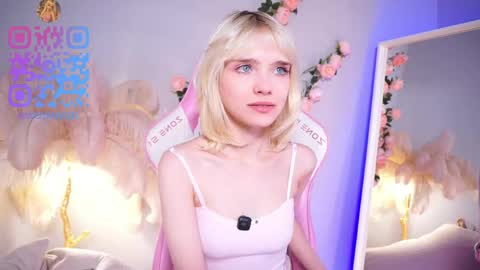wow_angel online show from 05-30-26, 08:55