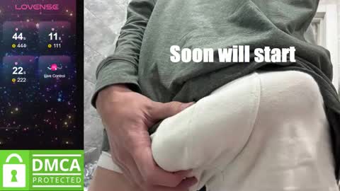 David online show from 02-12-26, 09:21