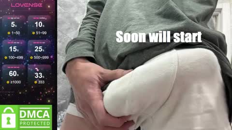 David online show from 02-15-26, 09:00