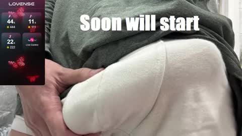 David online show from 03-22-26, 09:29