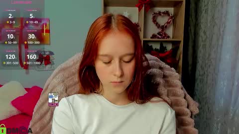 wow_emma_ online show from 01-19-26, 01:26