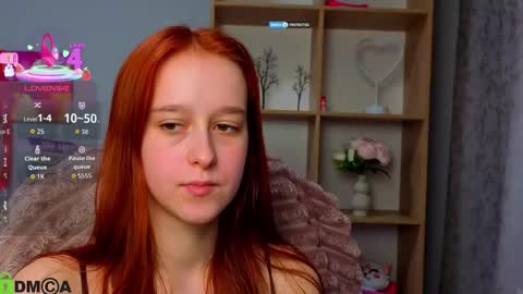 wow_emma_ online show from 03-05-26, 01:51