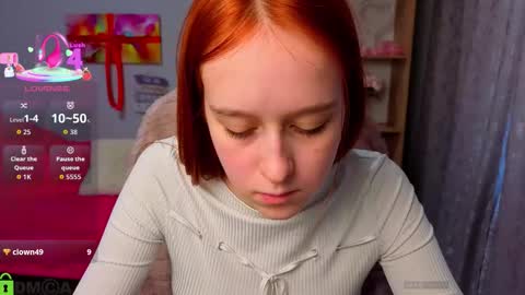 wow_emma_ online show from 03-12-26, 01:17