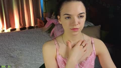 Evelin online show from 03-17-26, 01:47