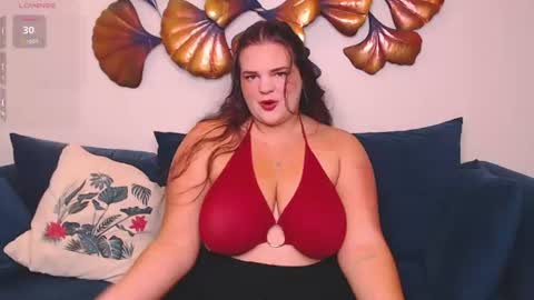 Snapshot of wow_its_kaitlyn chatting on 07-14-26, 12:11 Kaitlyn xx online show from 07-14-26, 12:11