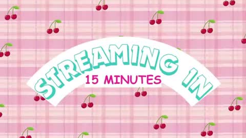 Snapshot of wow_its_kaitlyn chatting on 07-17-26, 12:23 Kaitlyn xx online show from 07-17-26, 12:23