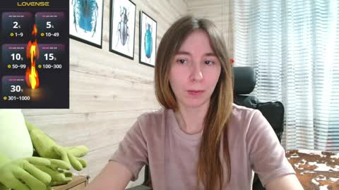 Anna  online show from 03-28-26, 02:49