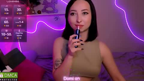 Sue online show from 02-05-26, 02:16