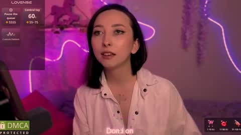 Sue online show from 02-07-26, 05:22