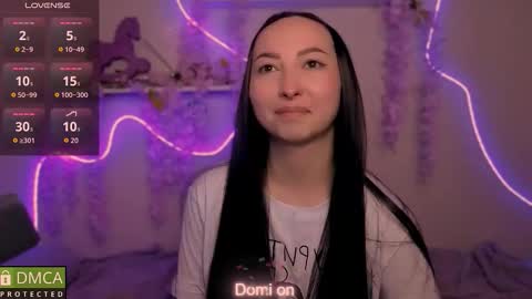 Sue online show from 02-14-26, 04:42