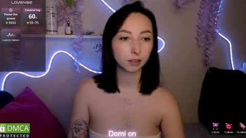 Sue online show from 03-24-26, 02:27