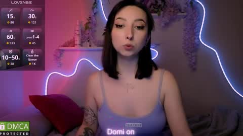 Sue online show from 03-30-26, 04:41