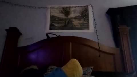 wowsers7 online show from 04-05-26, 03:31