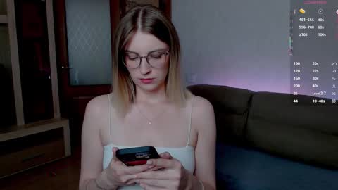 Snapshot of wowsugar chatting on 02-03-26, 12:10 Eva online show from 02-03-26, 12:10