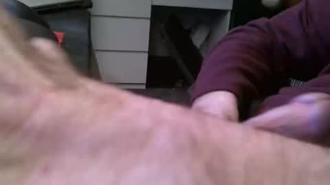 wrangleat0r online show from 01-15-26, 08:41