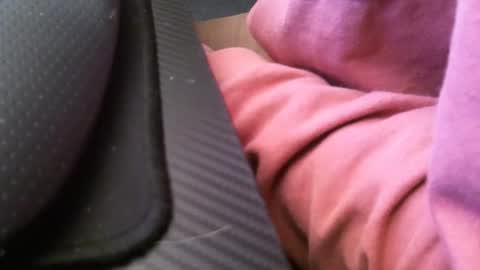 wrangleat0r online show from 02-15-26, 09:00