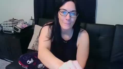 Crystal Lake online show from 03-04-26, 09:04