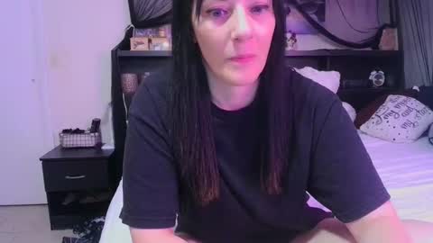 Crystal Lake online show from 04-20-26, 06:27