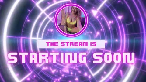 Wrenn Divine online show from 05-19-26, 01:06