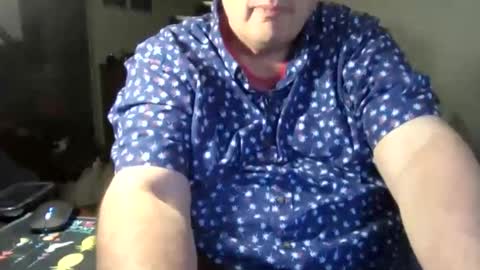 Snapshot of wrensworldx chatting on 05-22-26, 04:41 Wren VX online show from 05-22-26, 04:41