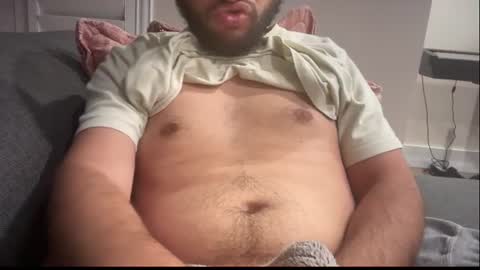 Snapshot of wrestler_cali chatting on 06-29-26, 01:23 wrestler_cali online show from 06-29-26, 01:23