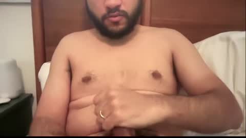 Snapshot of wrestler_cali chatting on 07-08-26, 05:50 wrestler_cali online show from 07-08-26, 05:50