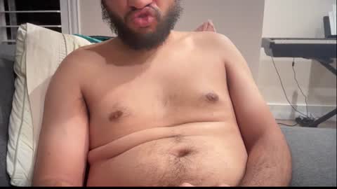 Snapshot of wrestler_cali chatting on 07-15-26, 02:39 wrestler_cali online show from 07-15-26, 02:39